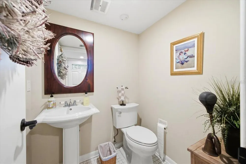 10603 Carrollbrook Way, Tampa, FL 33618