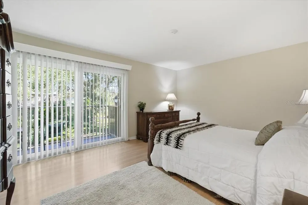 10603 Carrollbrook Way, Tampa, FL 33618