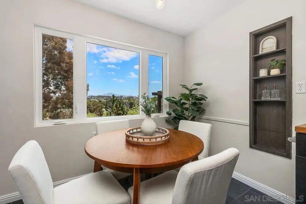 2139 Clematis St, San Diego, CA 92105