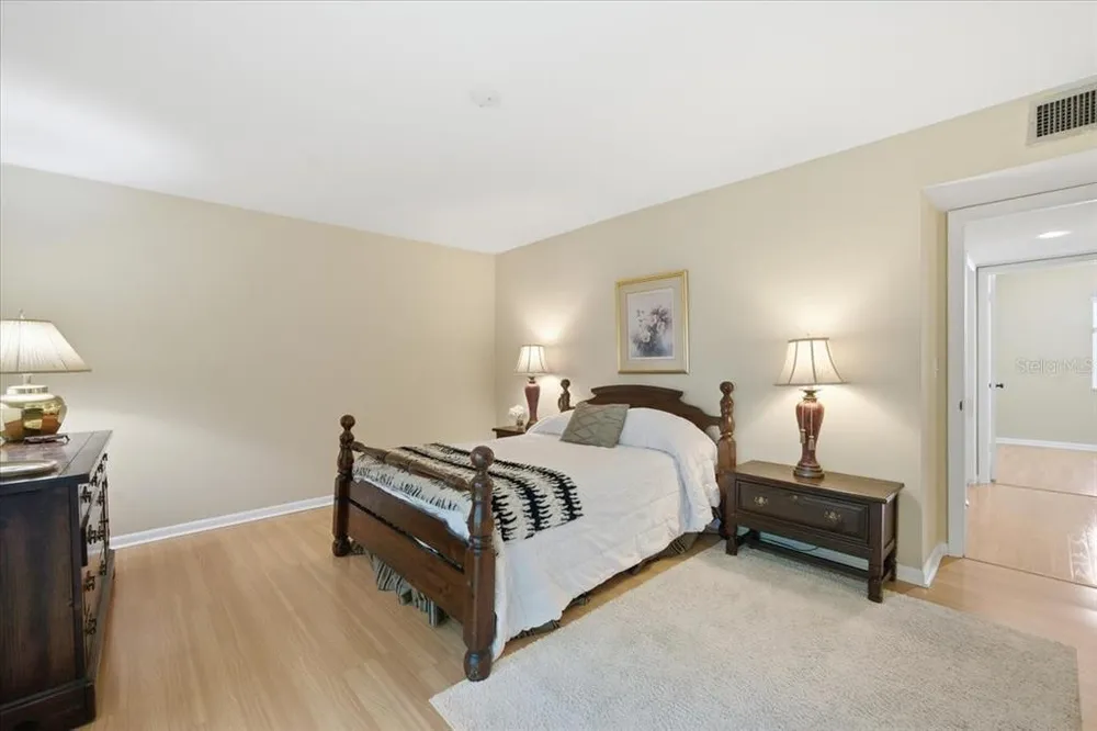 10603 Carrollbrook Way, Tampa, FL 33618