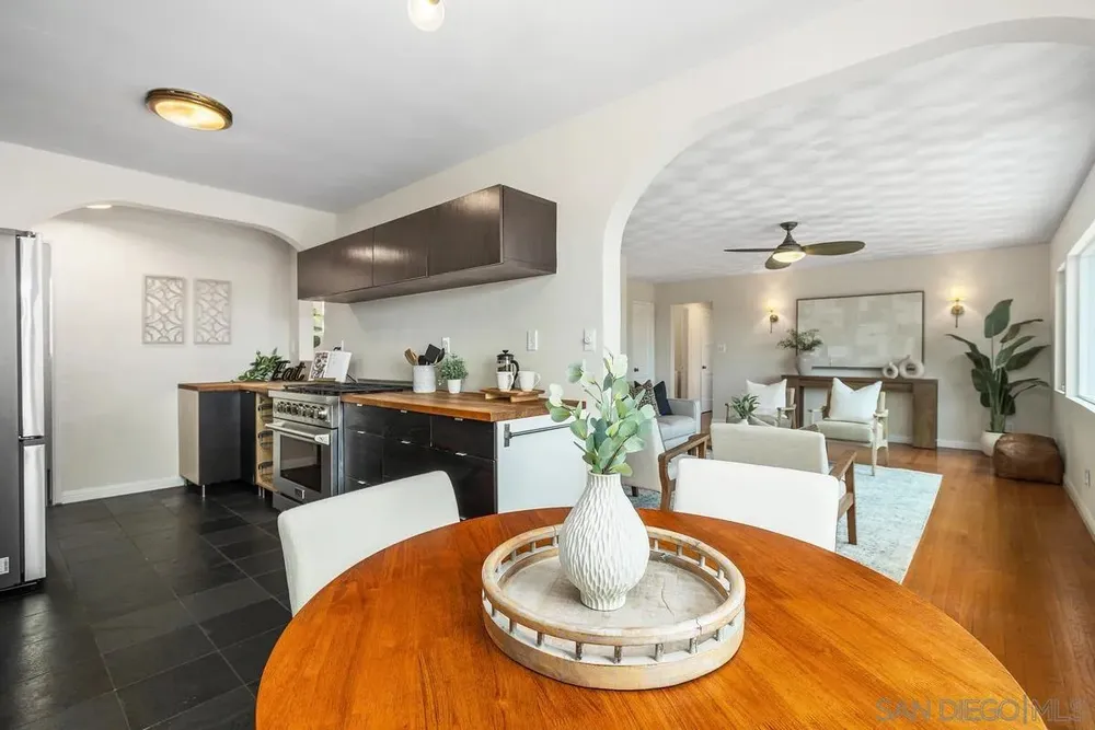 2139 Clematis St, San Diego, CA 92105
