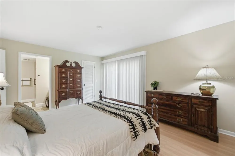 10603 Carrollbrook Way, Tampa, FL 33618