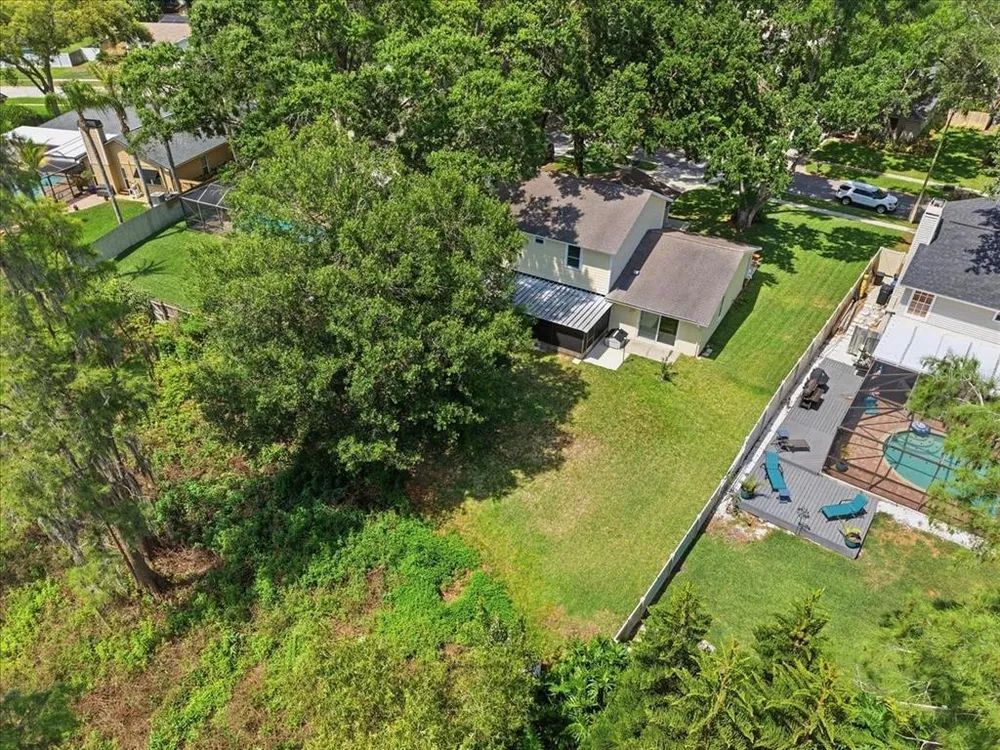 2804 Palamore Dr, Tampa, FL 33618