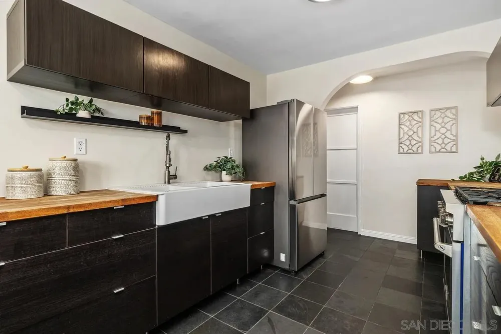 2139 Clematis St, San Diego, CA 92105