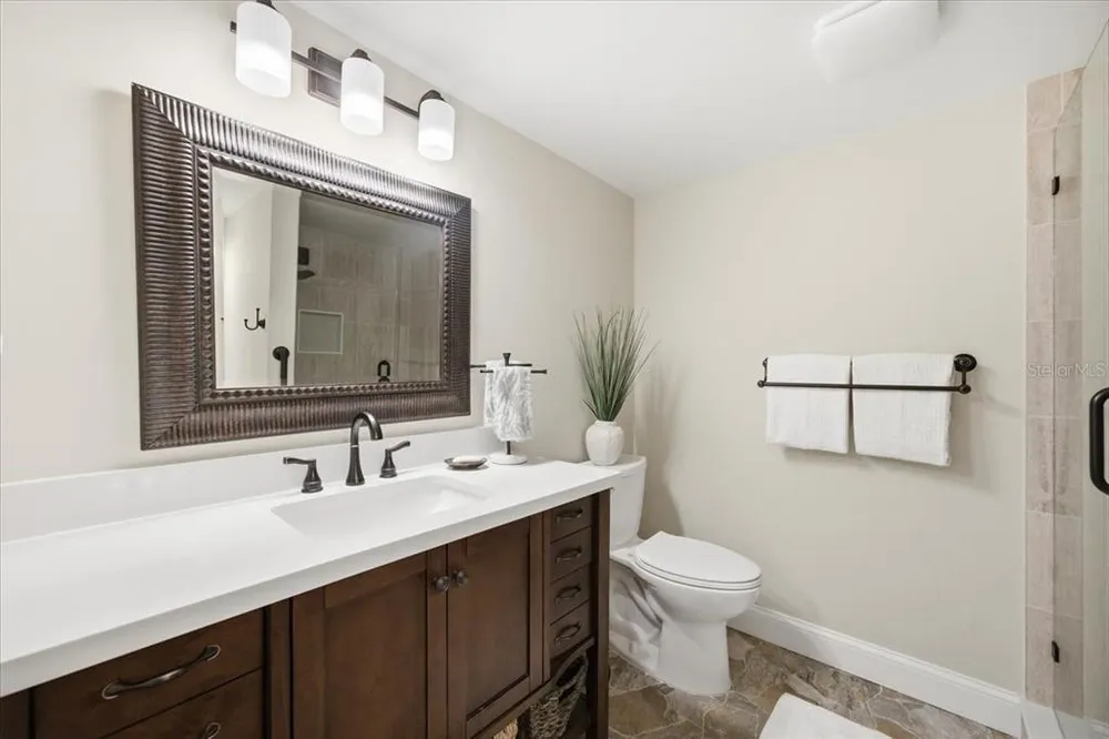 10603 Carrollbrook Way, Tampa, FL 33618