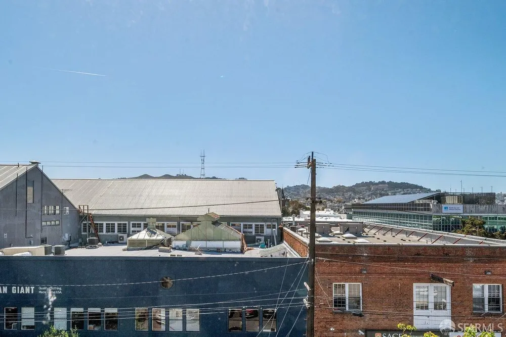 601 Alabama St, San Francisco, CA 94110-2073