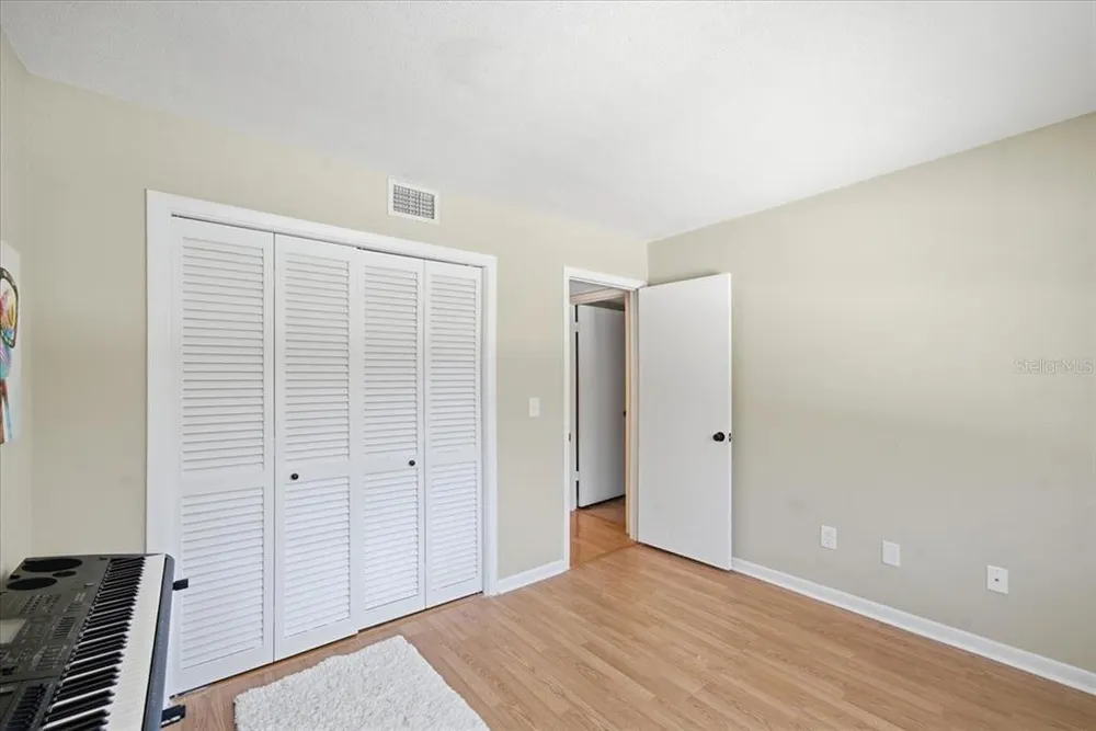 10603 Carrollbrook Way, Tampa, FL 33618