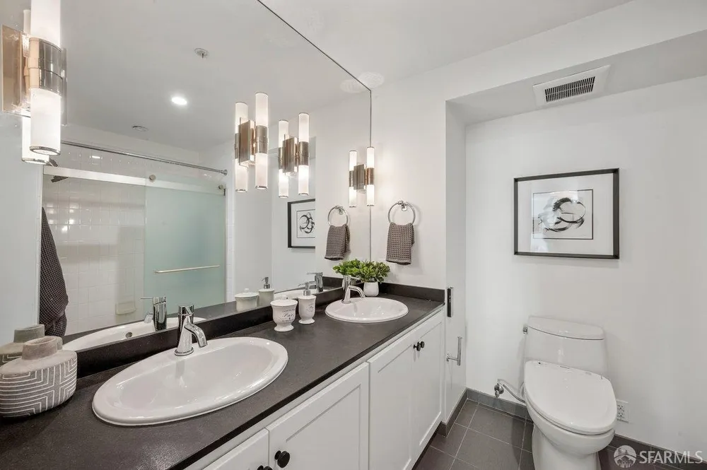 601 Alabama St, San Francisco, CA 94110-2073