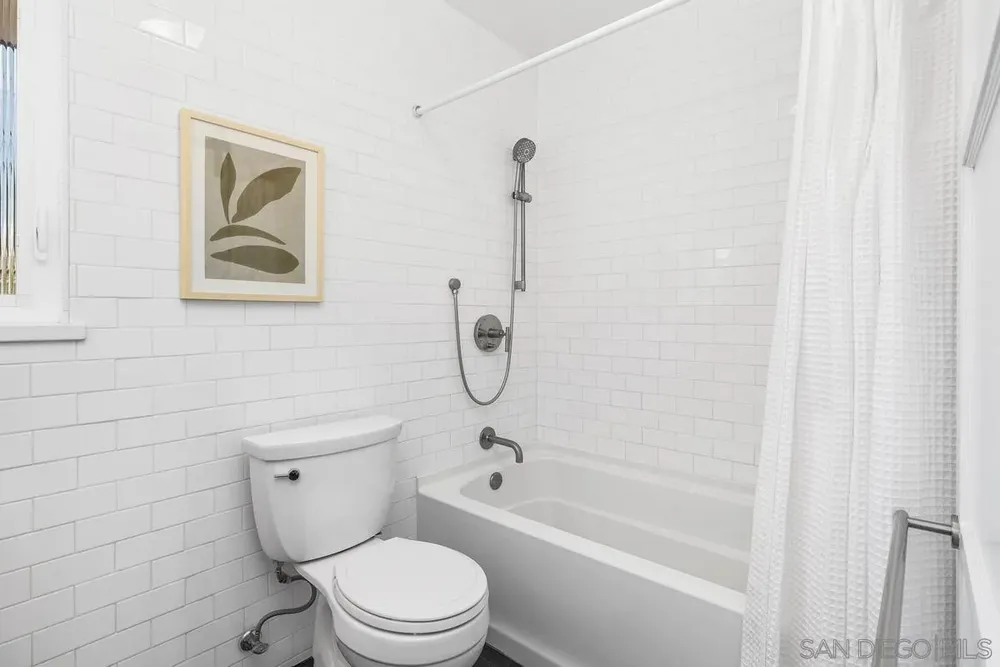 2139 Clematis St, San Diego, CA 92105