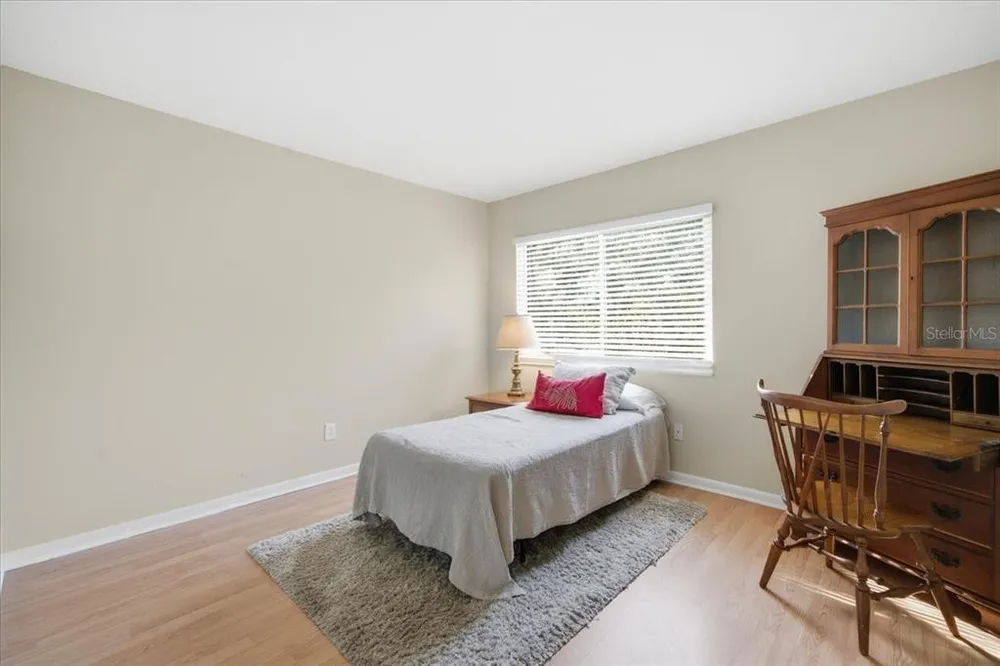 10603 Carrollbrook Way, Tampa, FL 33618