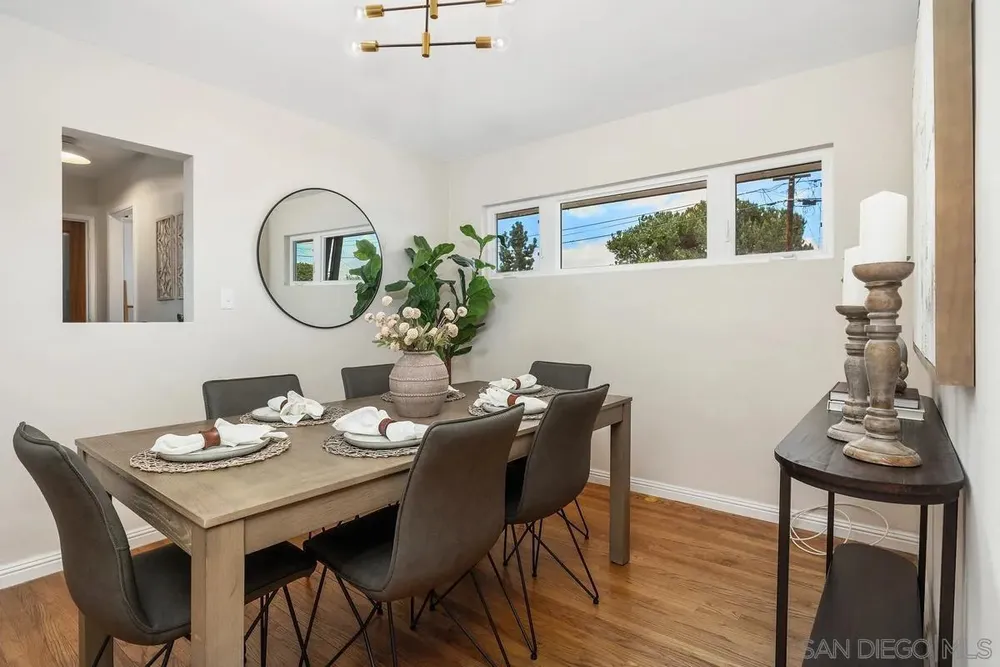 2139 Clematis St, San Diego, CA 92105