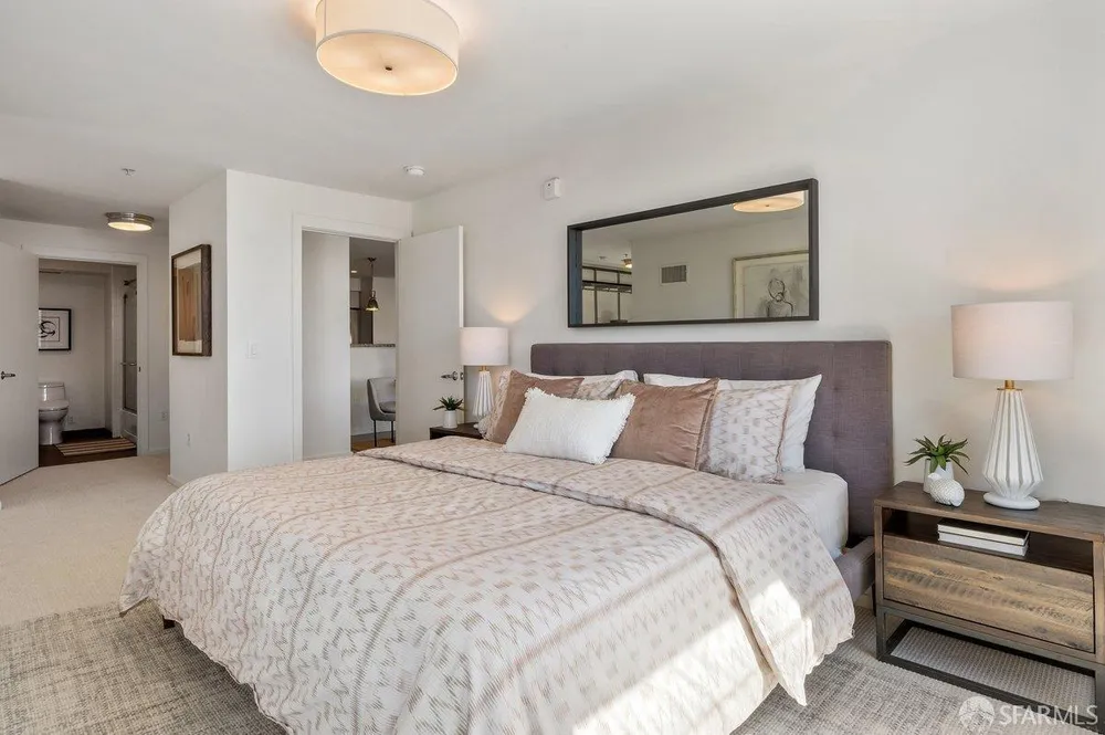 601 Alabama St, San Francisco, CA 94110-2073