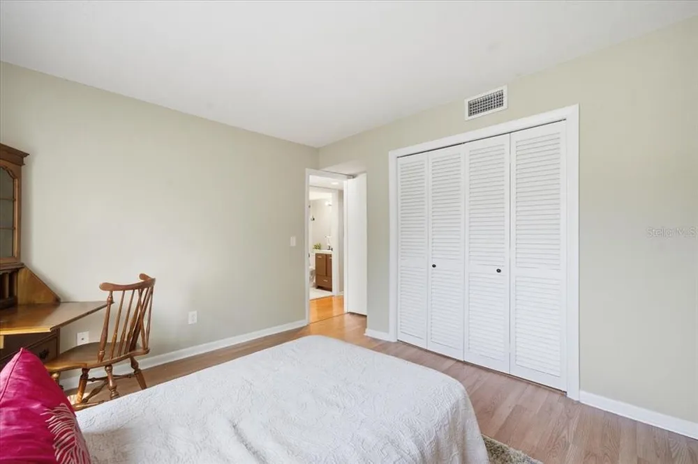 10603 Carrollbrook Way, Tampa, FL 33618
