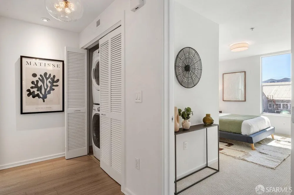 601 Alabama St, San Francisco, CA 94110-2073