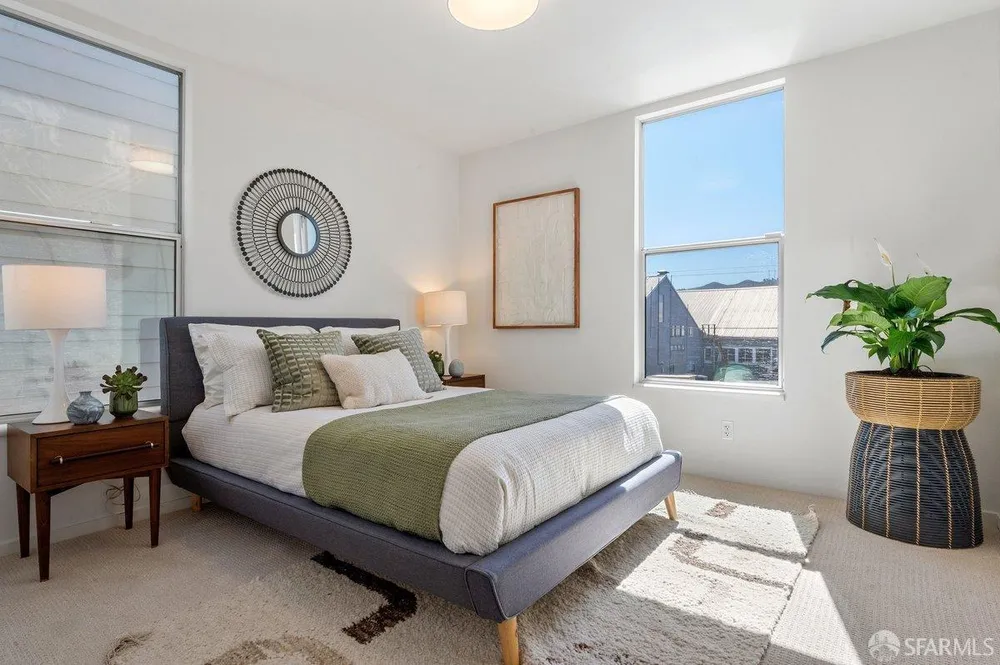 601 Alabama St, San Francisco, CA 94110-2073