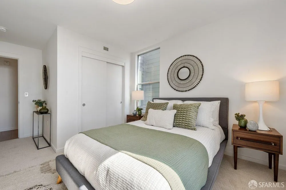 601 Alabama St, San Francisco, CA 94110-2073