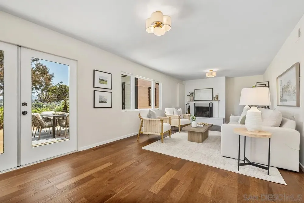 2139 Clematis St, San Diego, CA 92105