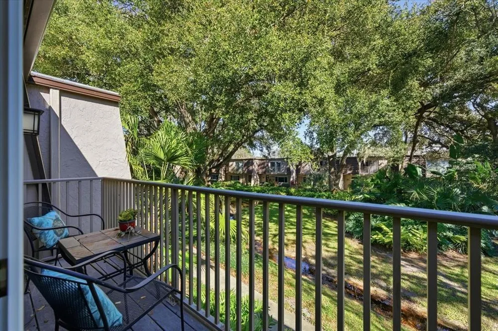 10603 Carrollbrook Way, Tampa, FL 33618