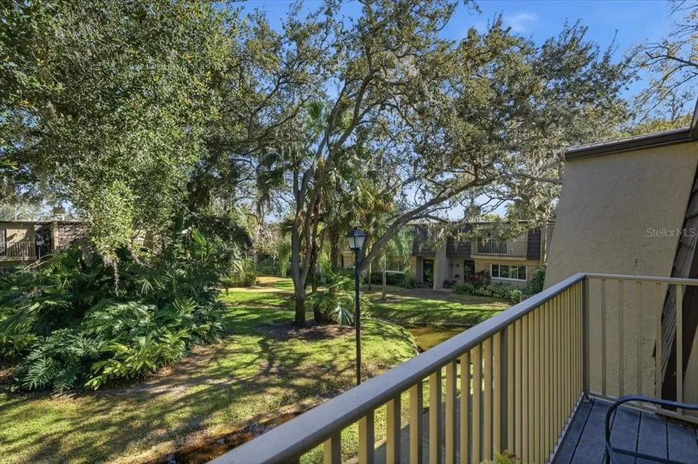 10603 Carrollbrook Way, Tampa, FL 33618