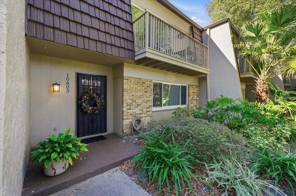 10603 Carrollbrook Way, Tampa, FL 33618