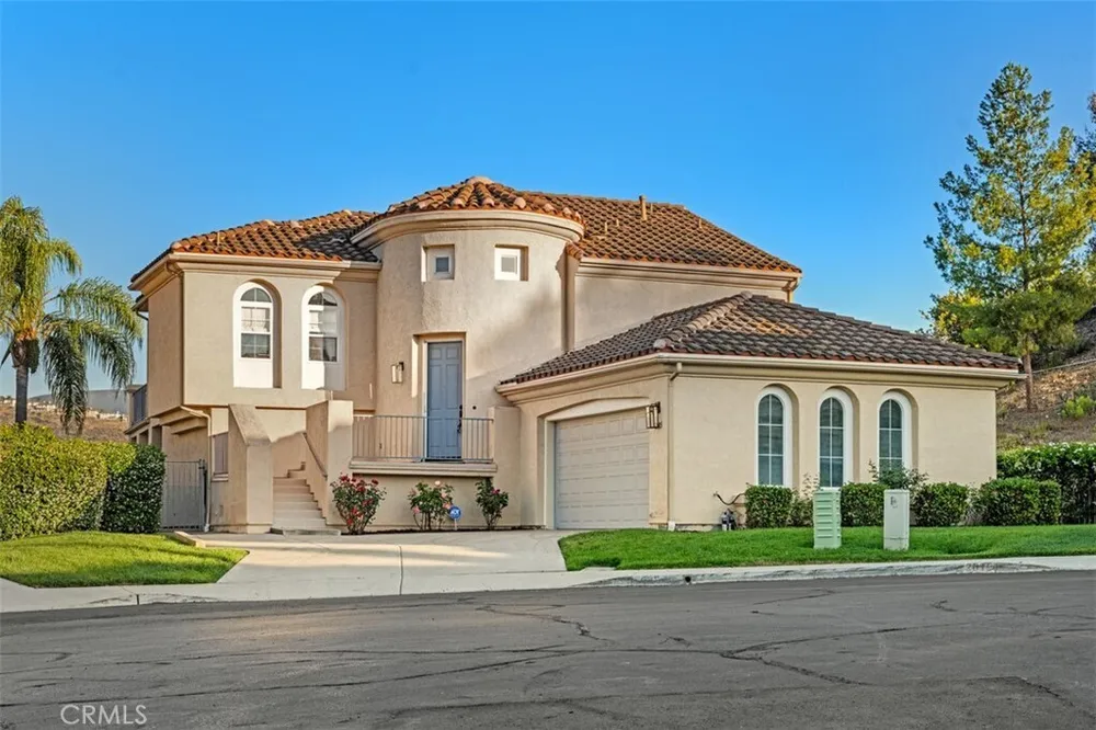 2005 Springs of Life Ct, Spring Valley, CA 91977