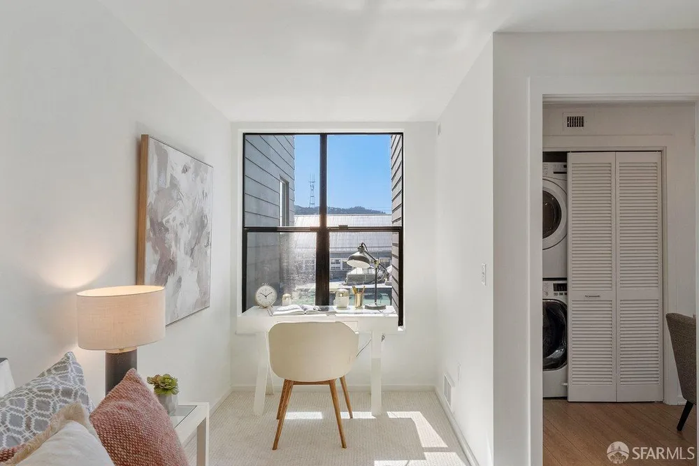 601 Alabama St, San Francisco, CA 94110-2073