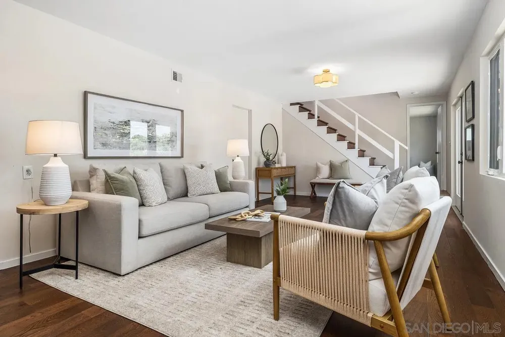 2139 Clematis St, San Diego, CA 92105
