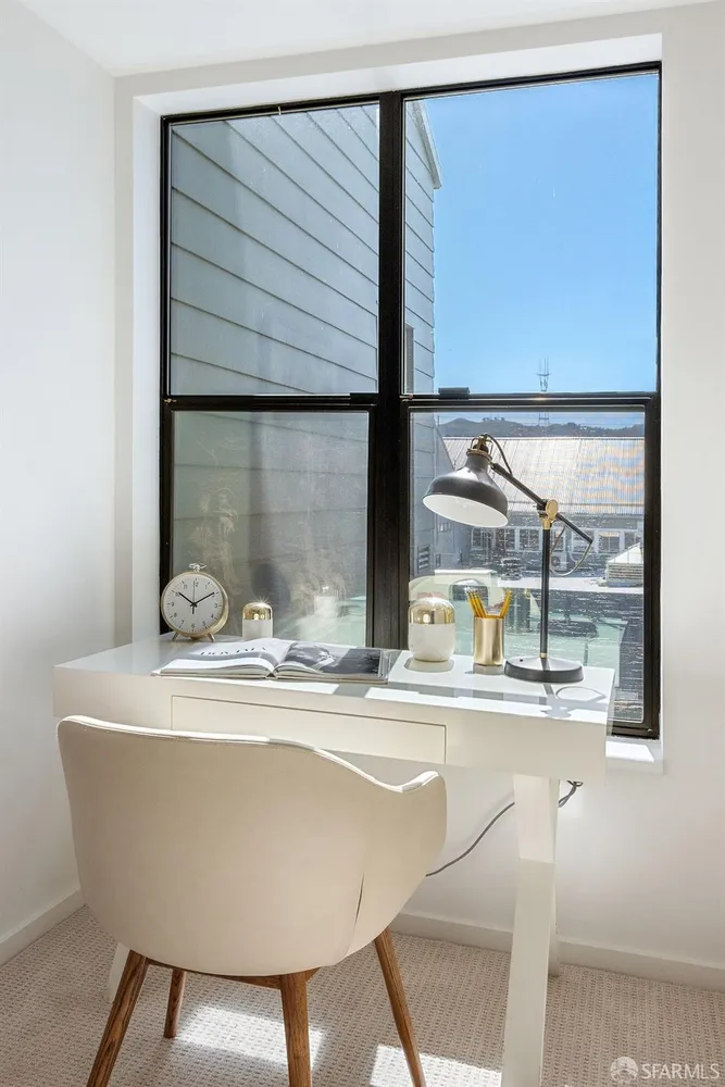 601 Alabama St, San Francisco, CA 94110-2073