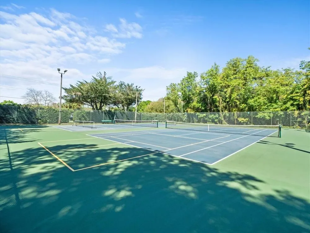 10603 Carrollbrook Way, Tampa, FL 33618