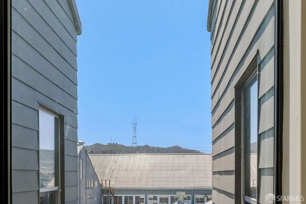 601 Alabama St, San Francisco, CA 94110-2073
