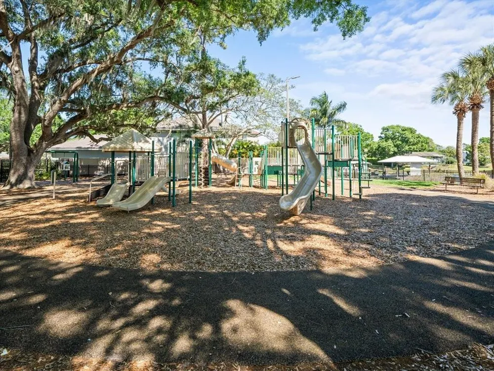 10603 Carrollbrook Way, Tampa, FL 33618