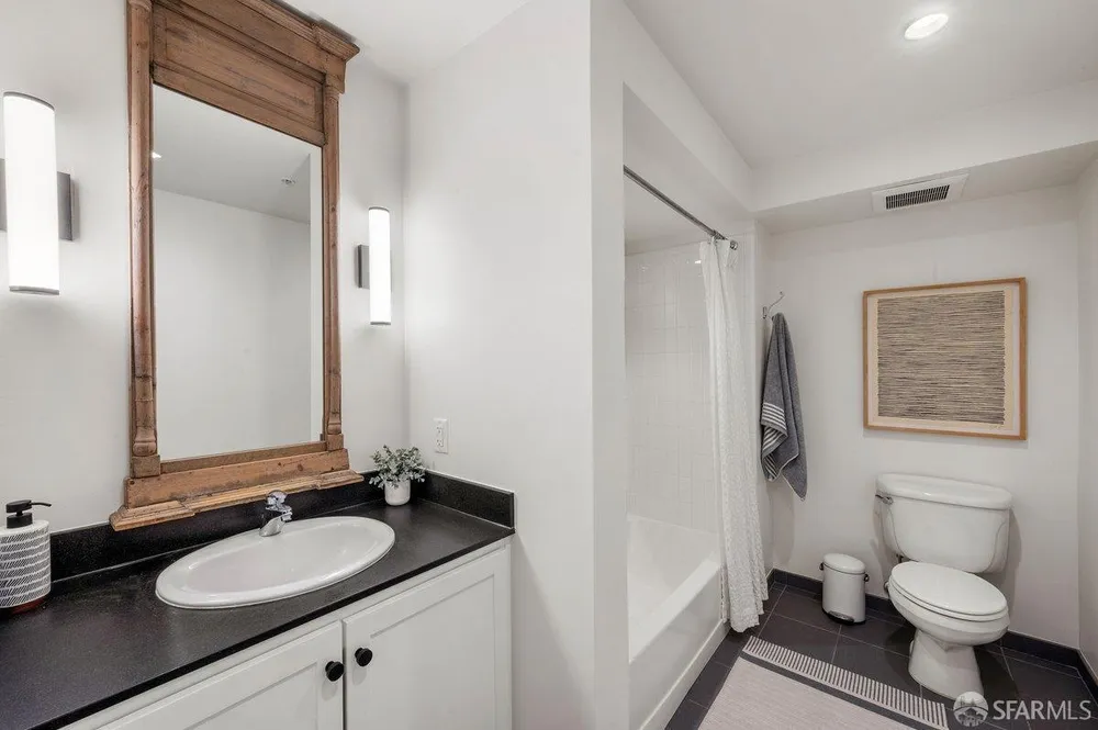 601 Alabama St, San Francisco, CA 94110-2073