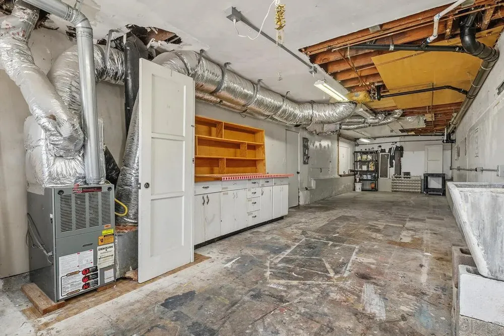 2139 Clematis St, San Diego, CA 92105