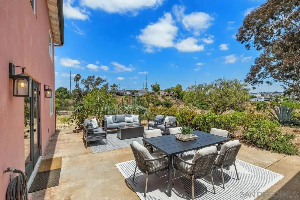 2139 Clematis St, San Diego, CA 92105