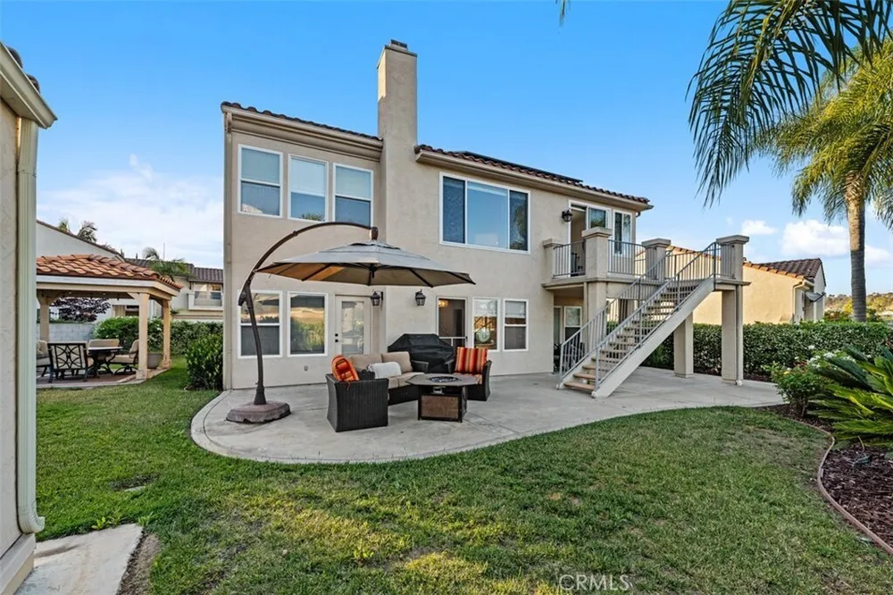 2005 Springs of Life Ct, Spring Valley, CA 91977