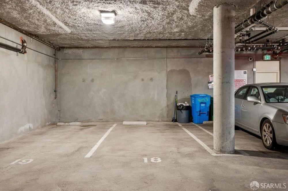 601 Alabama St, San Francisco, CA 94110-2073