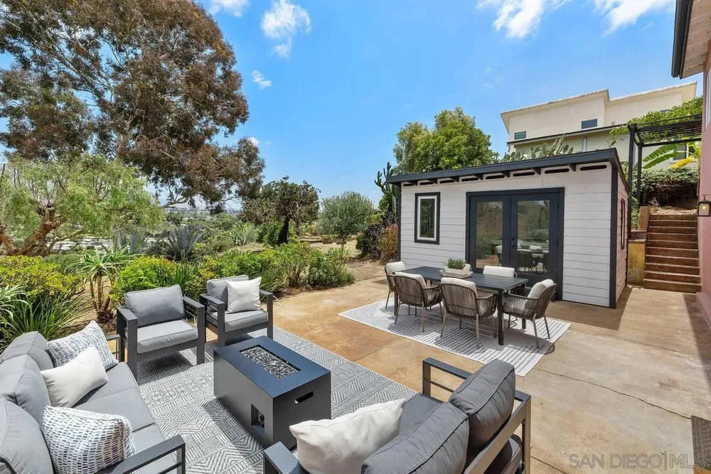 2139 Clematis St, San Diego, CA 92105