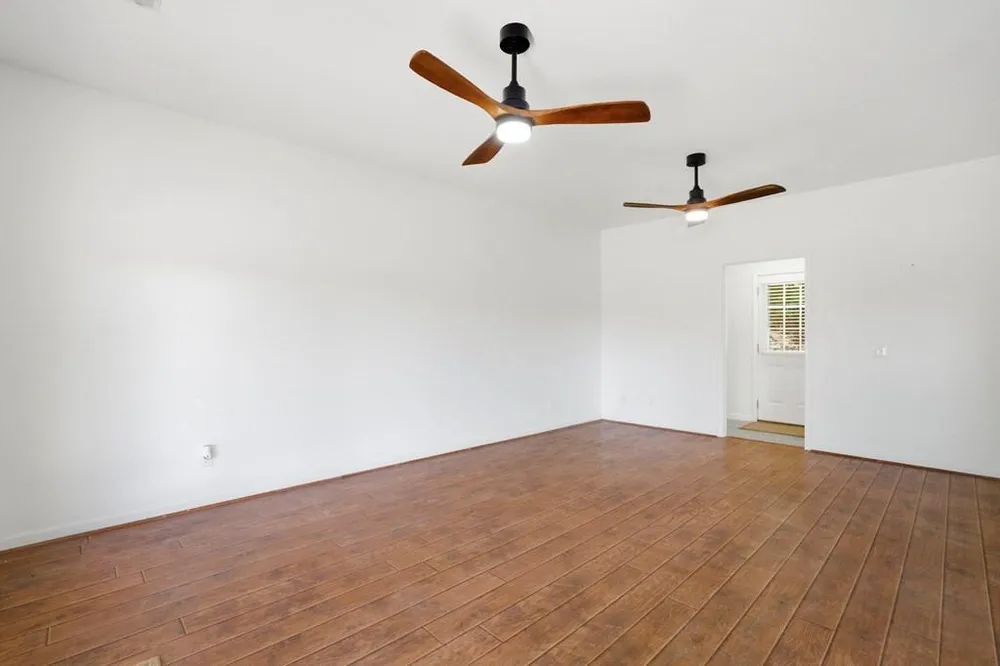 498 Cedar St, Dalton, GA 30720