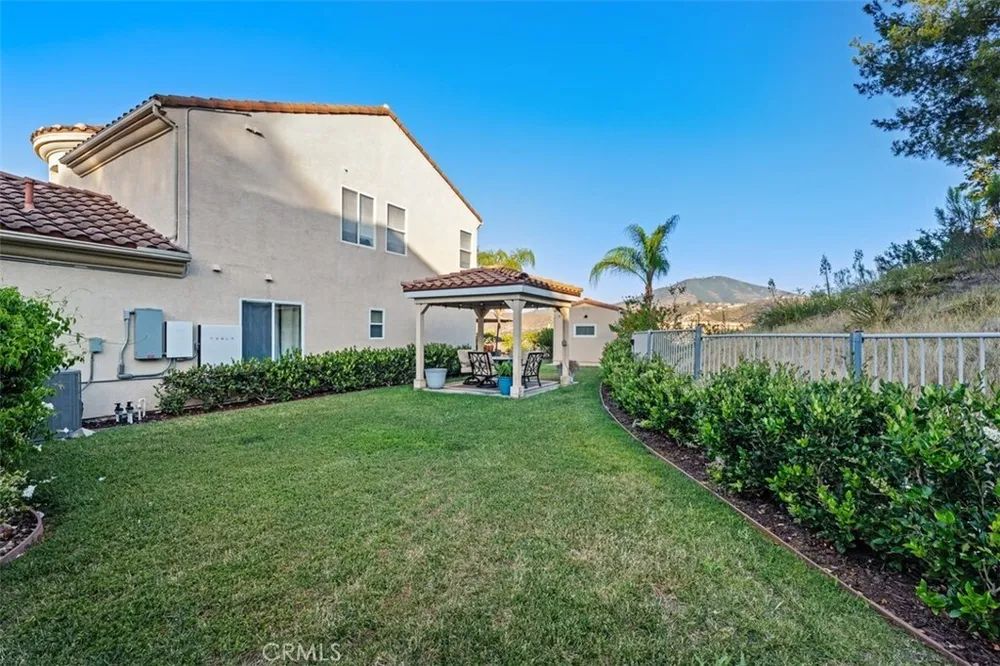 2005 Springs of Life Ct, Spring Valley, CA 91977