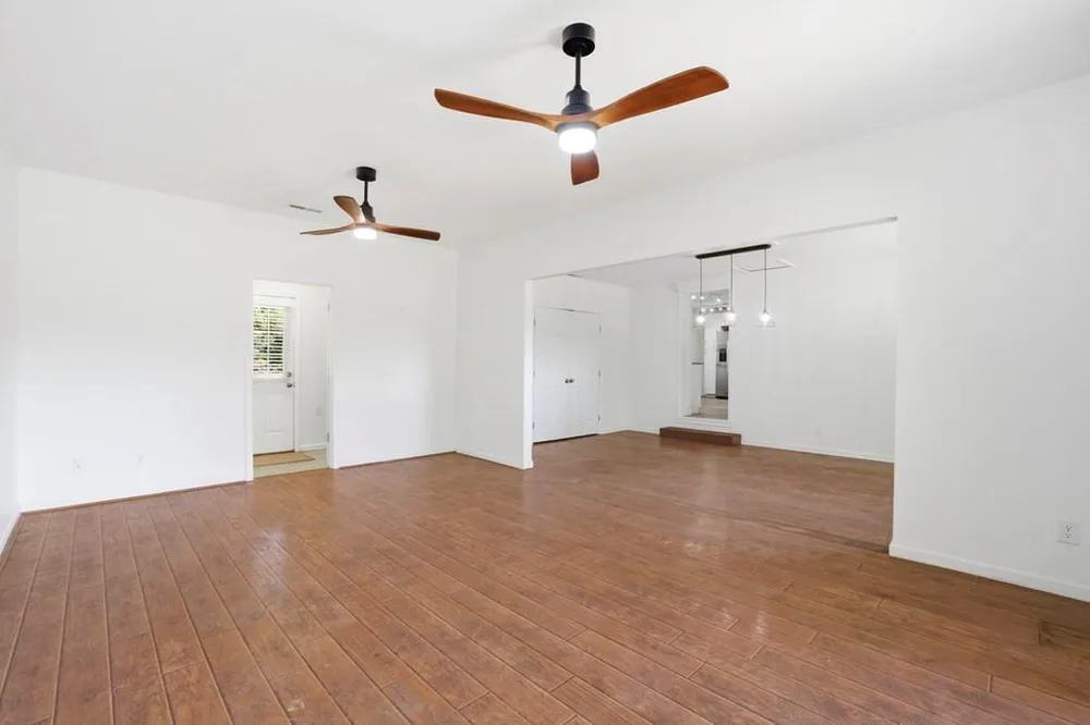498 Cedar St, Dalton, GA 30720