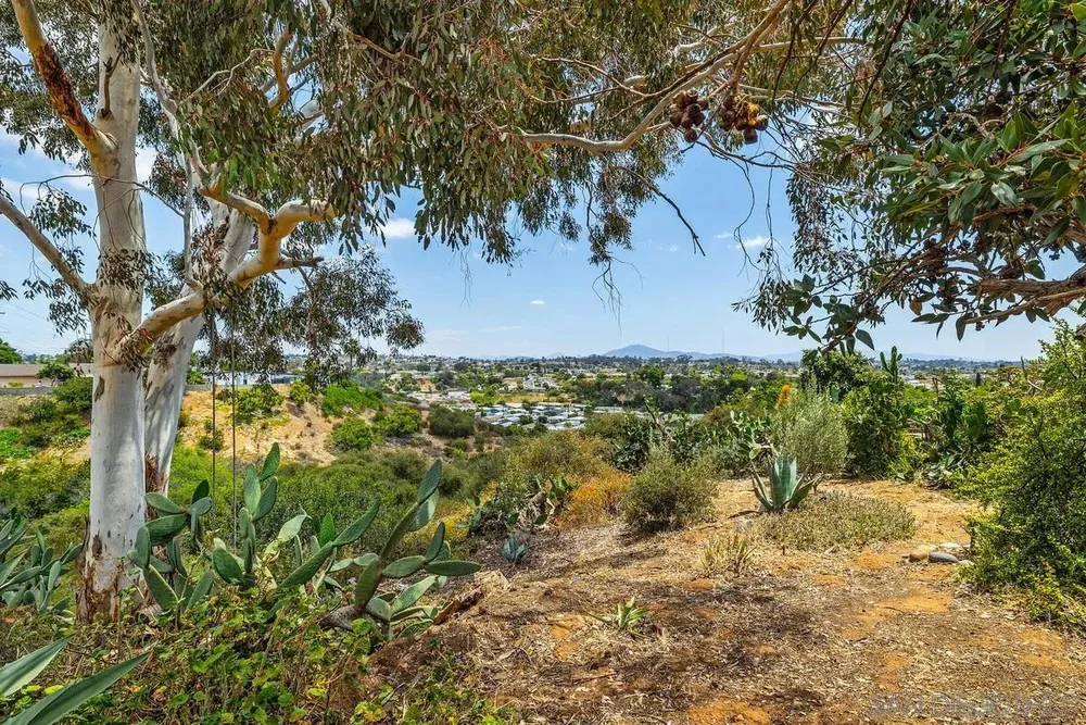 2139 Clematis St, San Diego, CA 92105