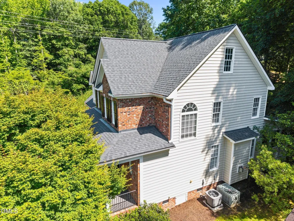 4205 Worley Dr, Raleigh, NC 27613
