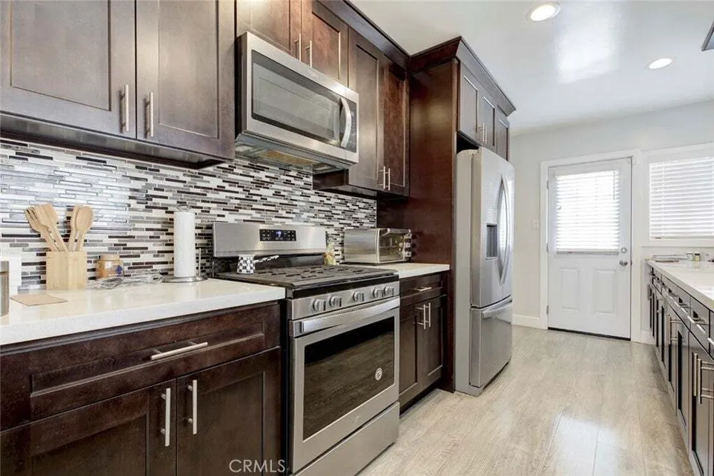 1334 Alameda Ave, Glendale, CA 91201