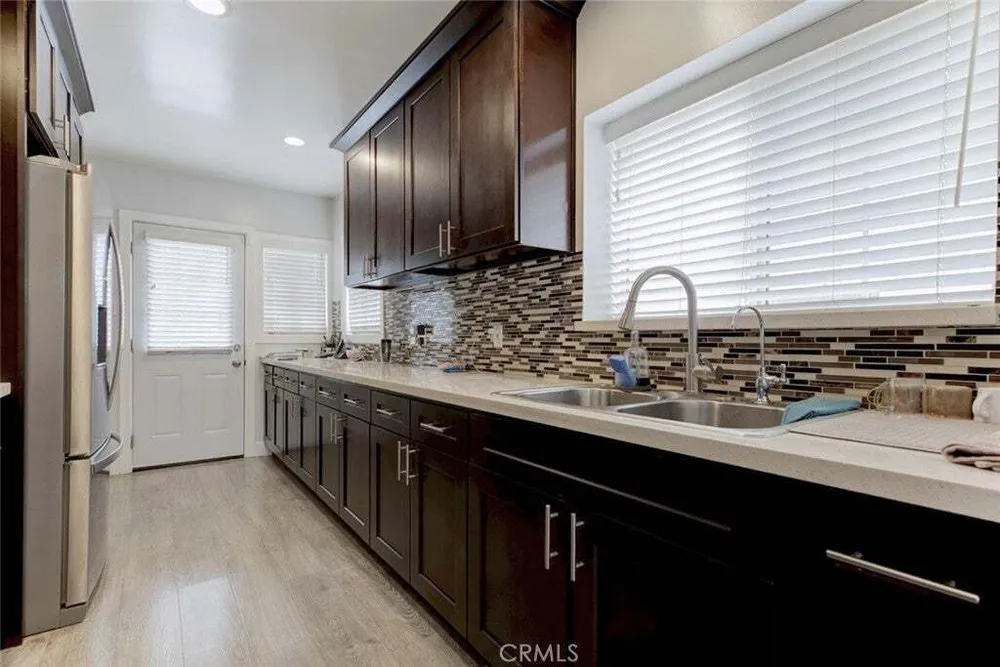 1334 Alameda Ave, Glendale, CA 91201