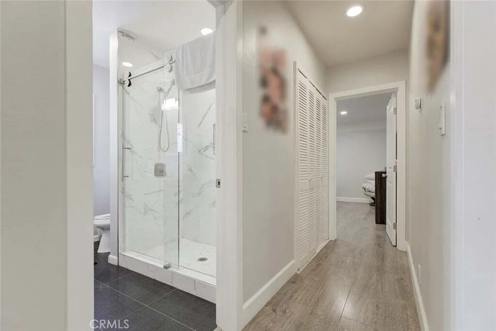 1334 Alameda Ave, Glendale, CA 91201