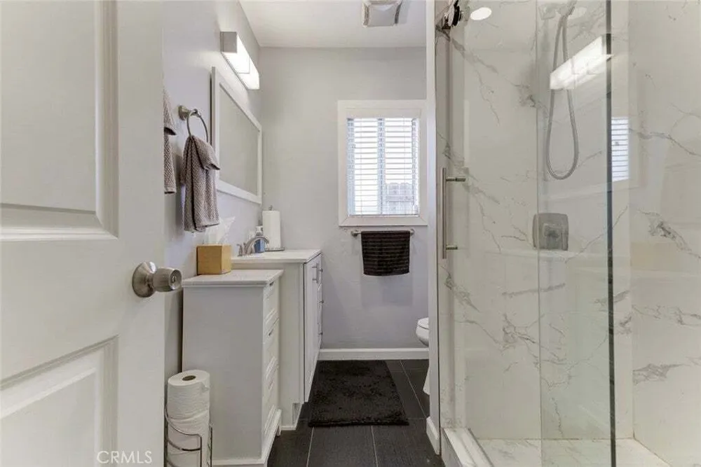 1334 Alameda Ave, Glendale, CA 91201