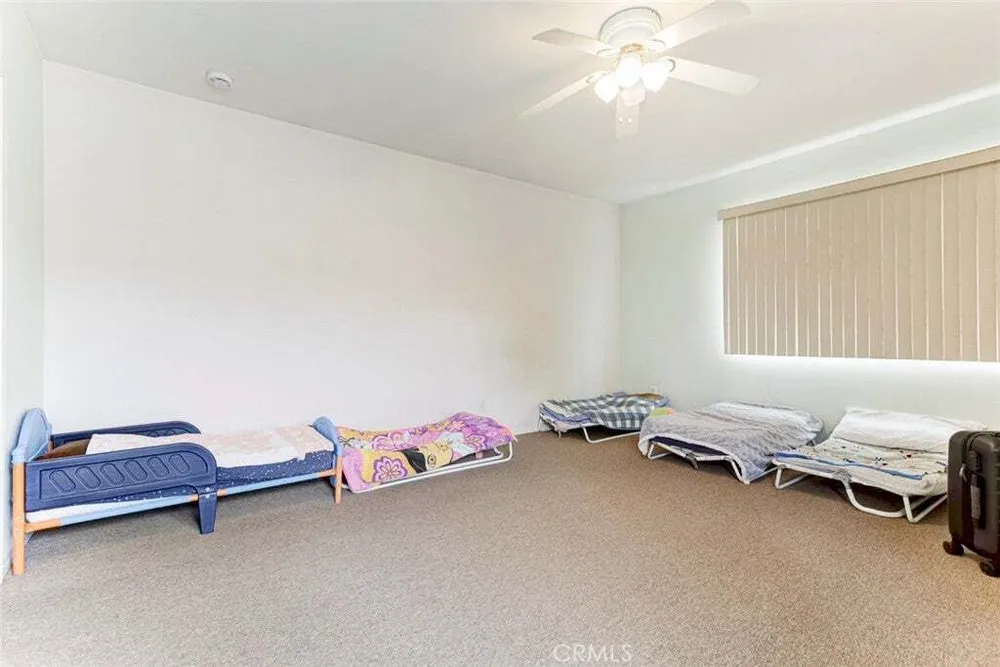 1334 Alameda Ave, Glendale, CA 91201