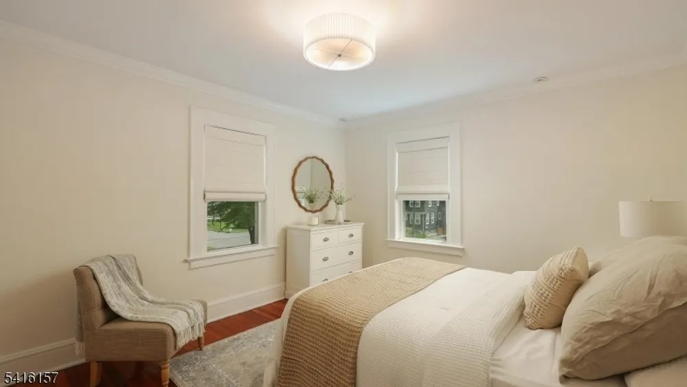 288 Seneca Pl, Westfield, NJ 07090