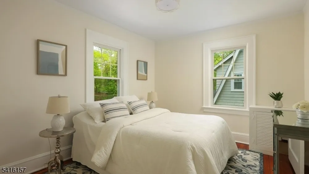 288 Seneca Pl, Westfield, NJ 07090