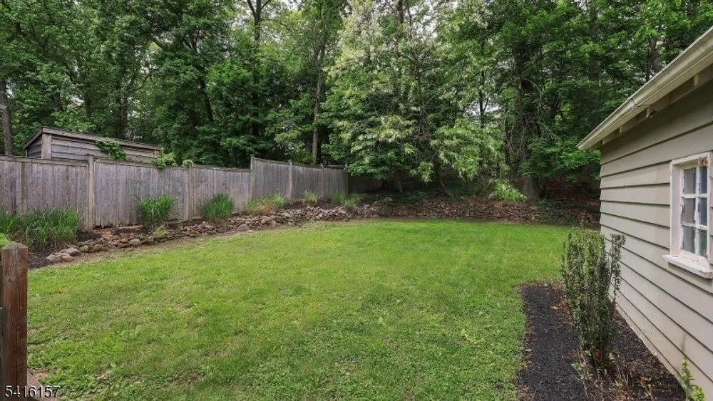 288 Seneca Pl, Westfield, NJ 07090
